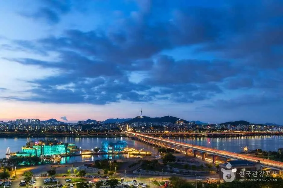 Top things to do in Seoul, Korea